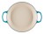 Żeliwny garnek Le Creuset 21180306422430, 30 cm zielony