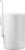 Irygator Panasonic EW1614W503