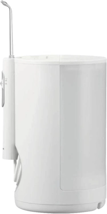 Irygator Panasonic EW1614W503