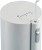 Irygator Panasonic EW1614W503