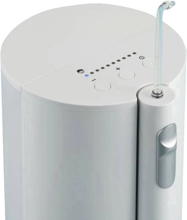 Irygator Panasonic EW1614W503