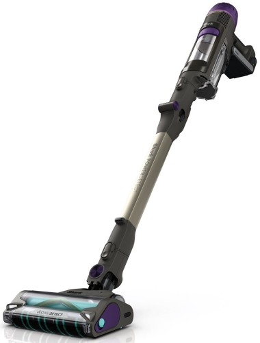Odkurzacz pionowy IP3251EU SHARK