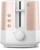 Toster PHILIPS HD2638/11