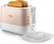 Toster PHILIPS HD2638/11