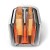 Toster PHILIPS HD2638/11