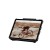 Etui Folio UAG Urban Armor Gear Essential Armor do Apple iPad Air 11" (2024) i Air 10.9" (2022 i 2020)