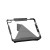 Etui Folio UAG Urban Armor Gear Essential Armor do Apple iPad Air 11" (2024) i Air 10.9" (2022 i 2020)