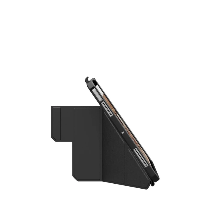 Etui Folio UAG Urban Armor Gear Essential Armor do Apple iPad Air 11" (2024) i Air 10.9" (2022 i 2020)