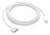 Apple USB-C to MagSafe 3 Cable (2m) — Silver