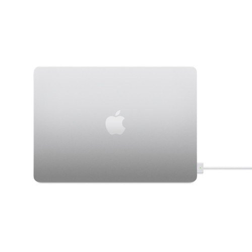 Apple USB-C to MagSafe 3 Cable (2m) — Silver