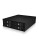 Klatka na dyski twarde RaidSonic ICY BOX IB-2240SK