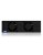 Klatka na dyski twarde RaidSonic ICY BOX IB-2240SK