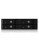 Klatka na dyski twarde RaidSonic ICY BOX IB-2240SK