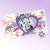 Canal Toys Photo Creator Retro Instant Camera - retro aparat natychmiastowy