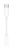 Apple USB-C to 3.5mm Headphone Jack Adapter