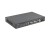 Lanberg Switch rack 19" POE+ 16x 100MB /2X COMBO  GIGABIT ETHERNET 150W