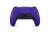 Kontroler bezprzewodowy Sony PlayStation 5 DualSense Galactic Purple V2