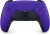 Kontroler bezprzewodowy Sony PlayStation 5 DualSense Galactic Purple V2