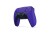 Kontroler bezprzewodowy Sony PlayStation 5 DualSense Galactic Purple V2
