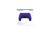 Kontroler bezprzewodowy Sony PlayStation 5 DualSense Galactic Purple V2