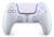 Sony Playstation 5 DualSense V2 Kontroler bezprzewodowy Perłowy