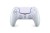 Sony Playstation 5 DualSense V2 Kontroler bezprzewodowy Perłowy