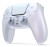 Sony Playstation 5 DualSense V2 Kontroler bezprzewodowy Perłowy