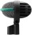 AKG D112 MKII - Mikrofon dynamiczny instrumentalny