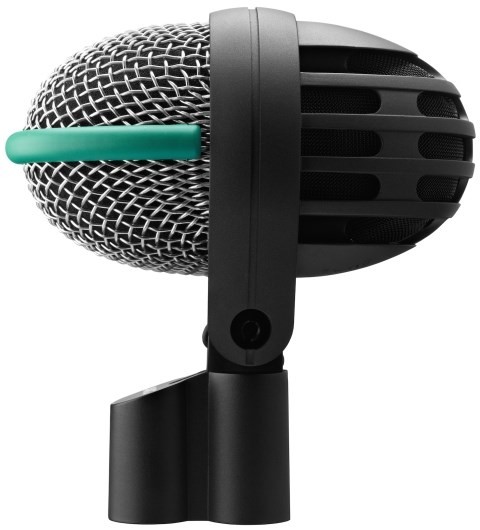 AKG D112 MKII - Mikrofon dynamiczny instrumentalny