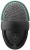 AKG D112 MKII - Mikrofon dynamiczny instrumentalny