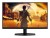 MONITOR AOC LED 27" Q27G42XNE Fast VA QHD 180Hz