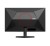 MONITOR AOC LED 27" Q27G42XNE Fast VA QHD 180Hz