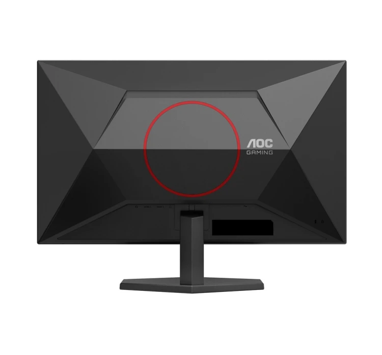 MONITOR AOC LED 27" Q27G42XNE Fast VA QHD 180Hz