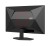 MONITOR AOC LED 27" Q27G42XNE Fast VA QHD 180Hz