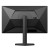 MONITOR AOC LED 27" Q27G4XF Fast IPS QHD 180Hz