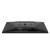 MONITOR AOC LED 27" Q27G4XF Fast IPS QHD 180Hz