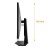 MONITOR AOC LED 27" Q27G4XF Fast IPS QHD 180Hz