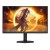 MONITOR AOC LED 27" Q27G4XF Fast IPS QHD 180Hz