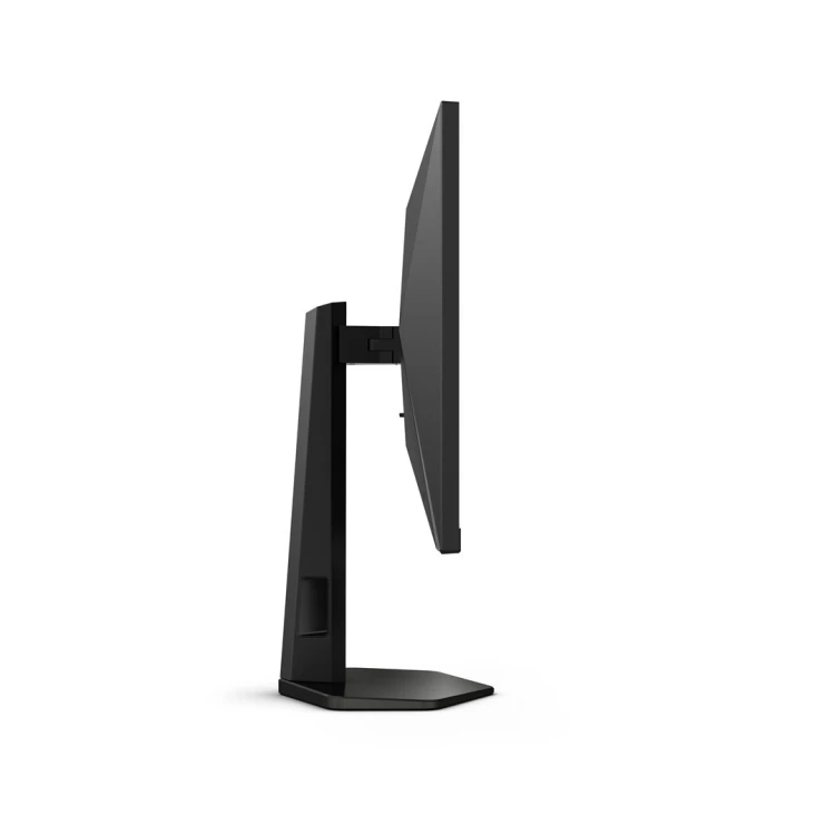 MONITOR AOC LED 27" Q27G4XF Fast IPS QHD 180Hz