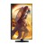 MONITOR AOC LED 27" Q27G4XF Fast IPS QHD 180Hz