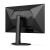 MONITOR AOC LED 27" Q27G4XF Fast IPS QHD 180Hz