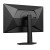 MONITOR AOC LED 27" Q27G4XF Fast IPS QHD 180Hz