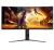 MONITOR AOC LED 34" CU34G4Z Fast VA WQHD 240Hz