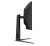 MONITOR AOC LED 34" CU34G4Z Fast VA WQHD 240Hz
