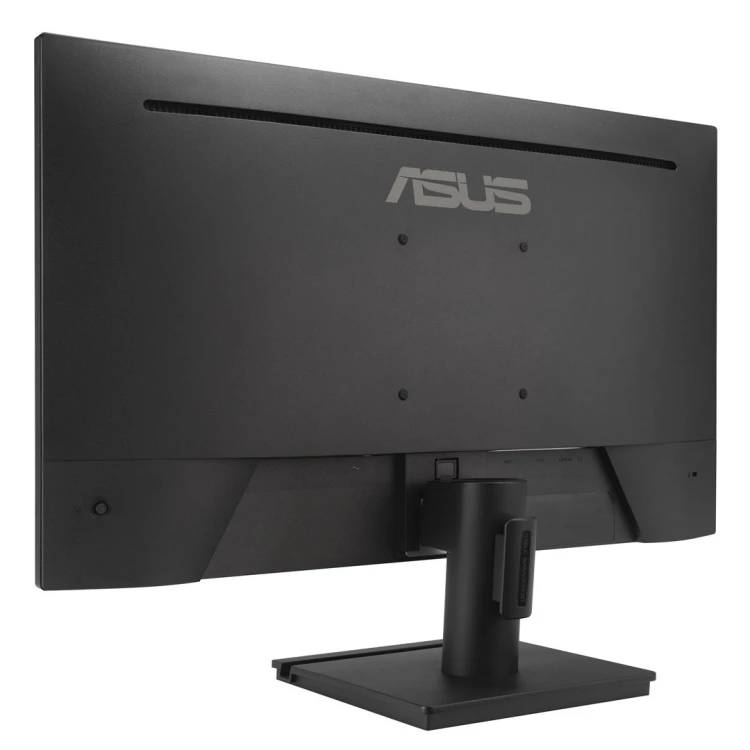 MONITOR ASUS 23.8" VA249HG IPS 120Hz