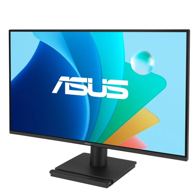 MONITOR ASUS 23.8" VA249HG IPS 120Hz