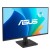 MONITOR ASUS 23.8" VA249HG IPS 120Hz