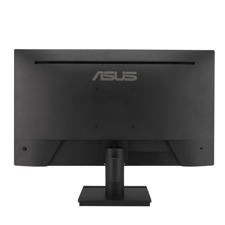 MONITOR ASUS 23.8" VA249HG IPS 120Hz