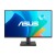 MONITOR ASUS 23.8" VA249HG IPS 120Hz