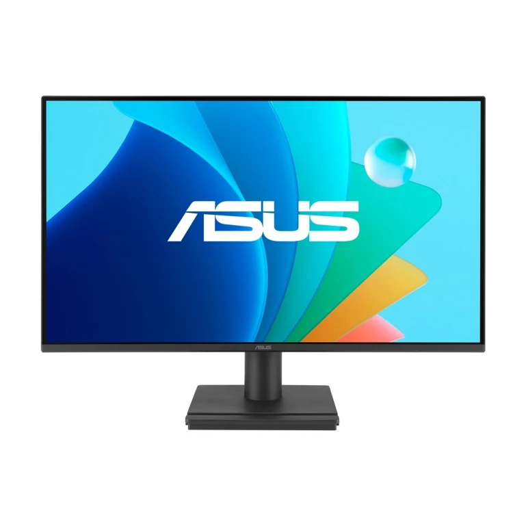 MONITOR ASUS 23.8" VA249HG IPS 120Hz